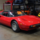 Illustration for article titled 1979 Ferrari 308 GTS for $53,995